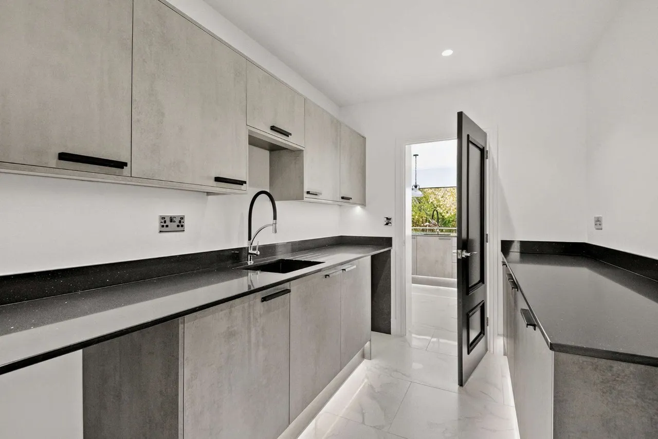Dean Street, East Farleigh, Maidstone, Kent, ME15 0PU, photo 8