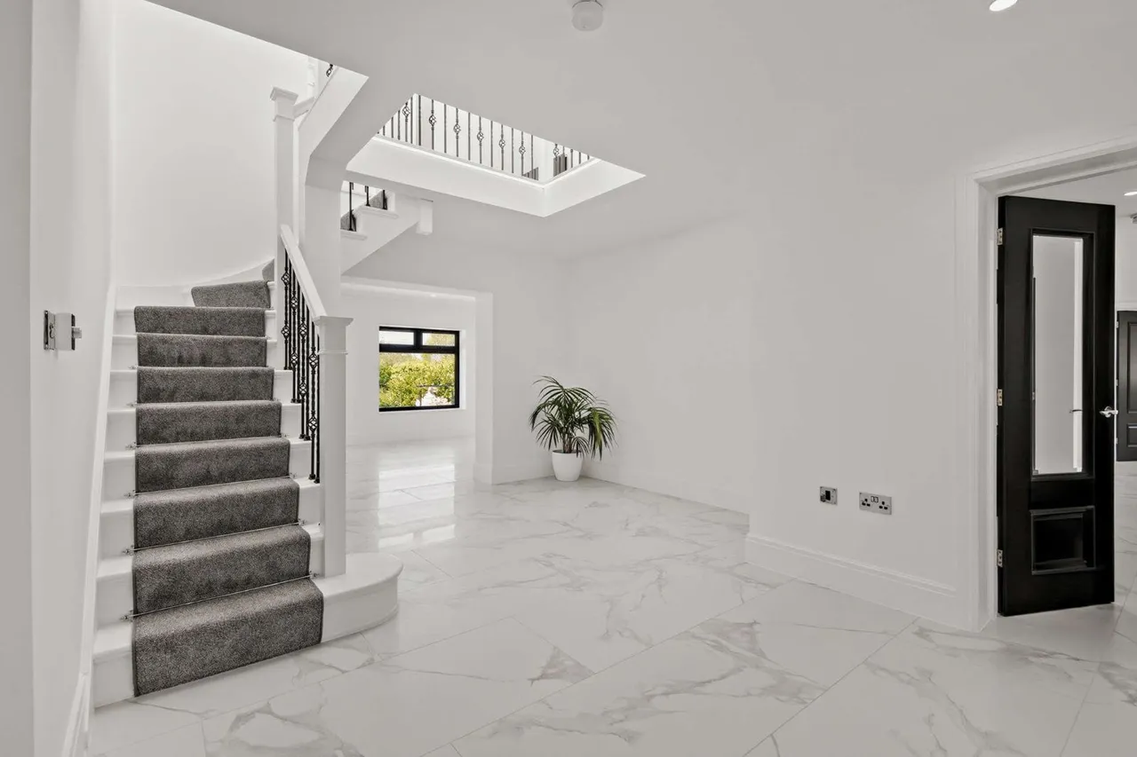 Dean Street, East Farleigh, Maidstone, Kent, ME15 0PU, photo 4
