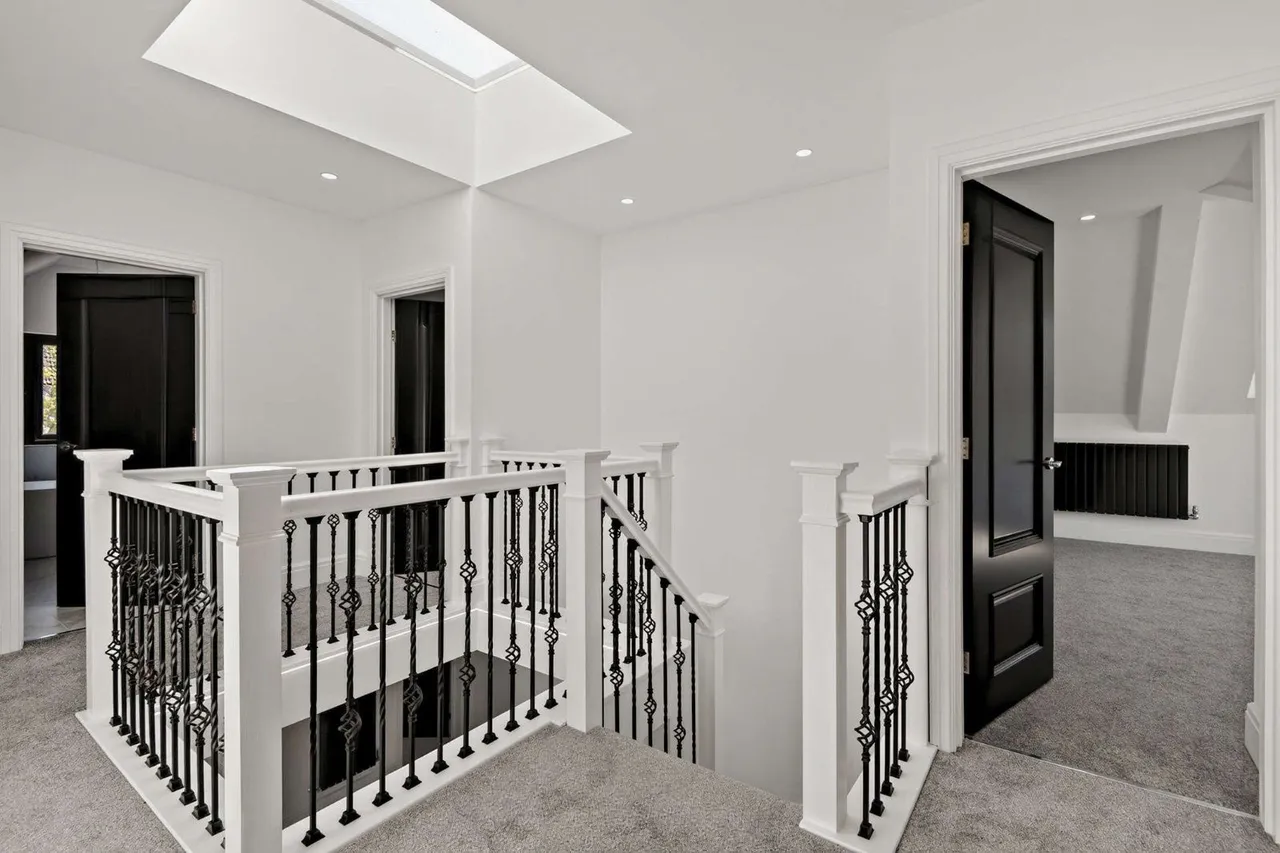 Dean Street, East Farleigh, Maidstone, Kent, ME15 0PU, photo 12