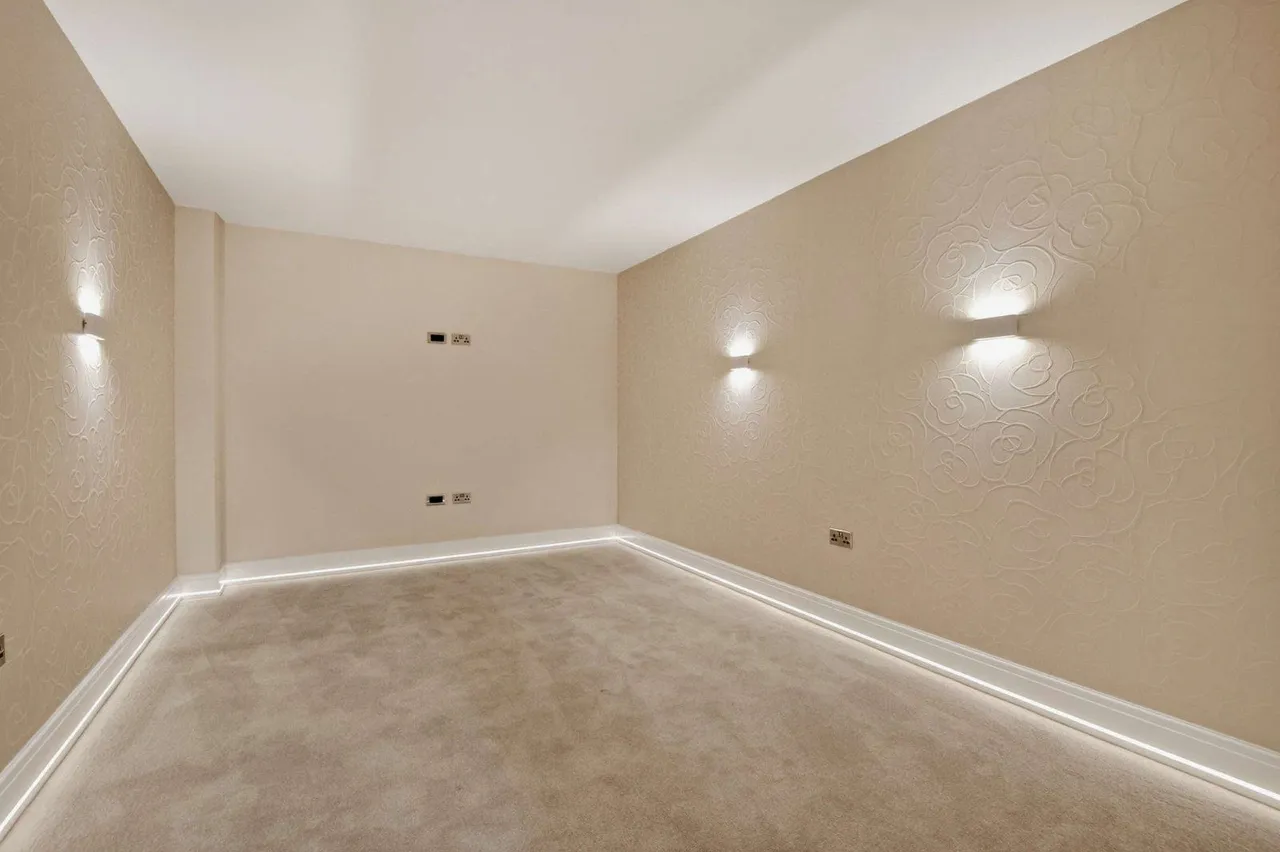 Dean Street, East Farleigh, Maidstone, Kent, ME15 0PU, photo 10
