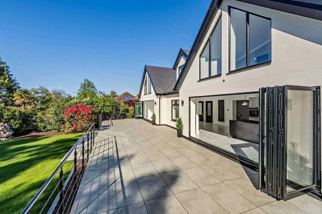 Dean Street, East Farleigh, Maidstone, Kent, ME15 0PU, photo 3