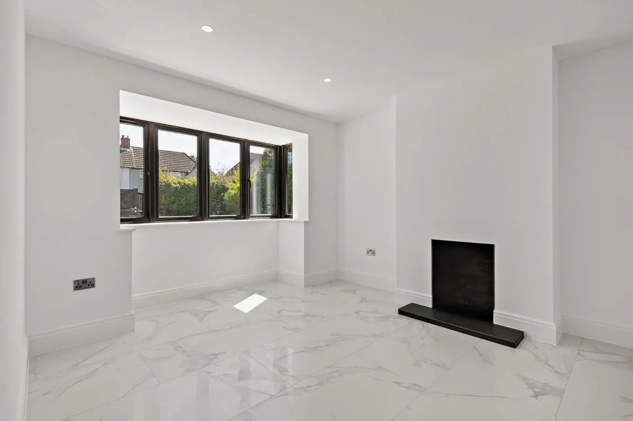 Dean Street, East Farleigh, Maidstone, Kent, ME15 0PU, photo 9