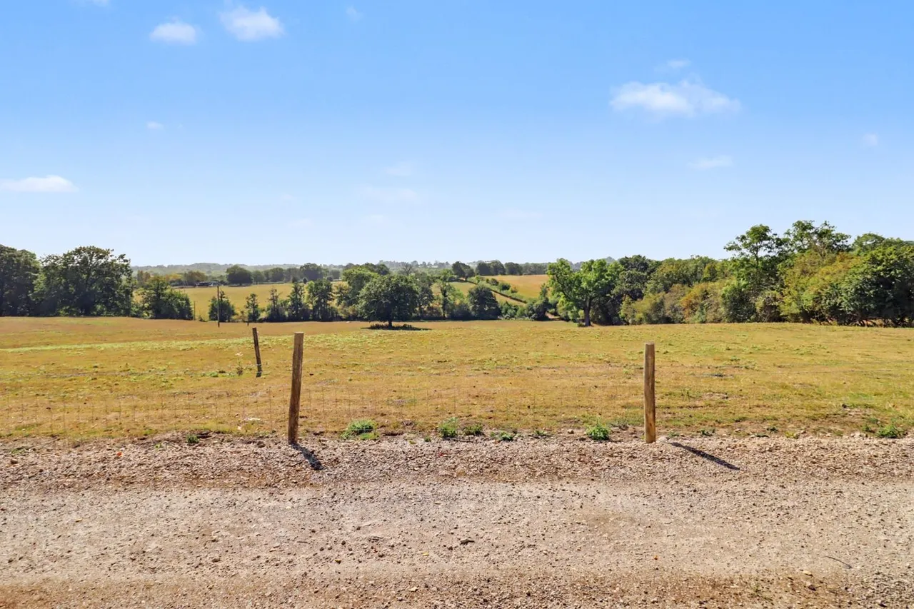 Callans Lane, Calke, LE65, photo 16