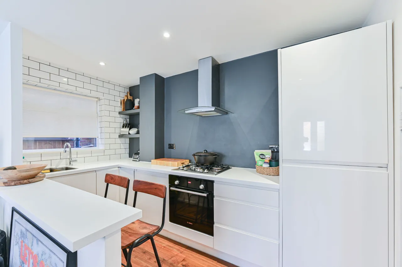 London, SW16, photo 6