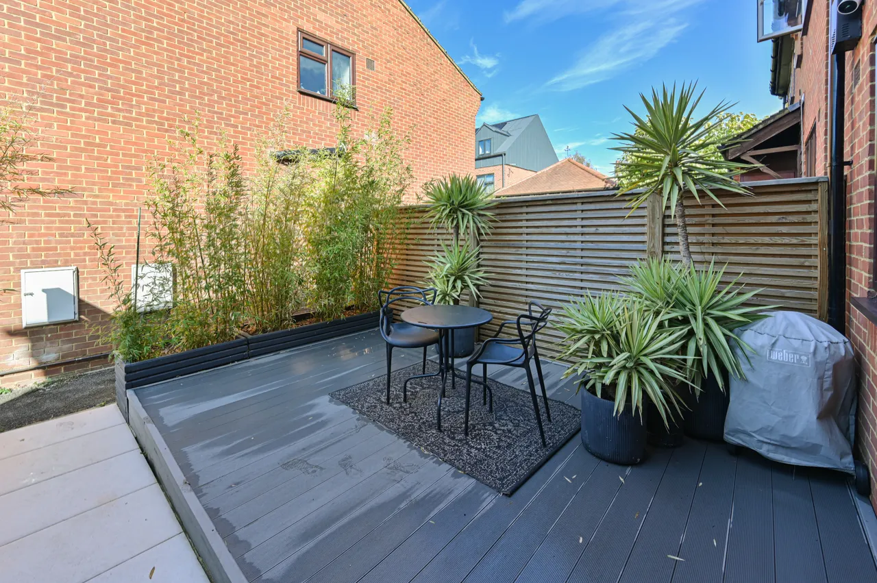 London, SW16, photo 10