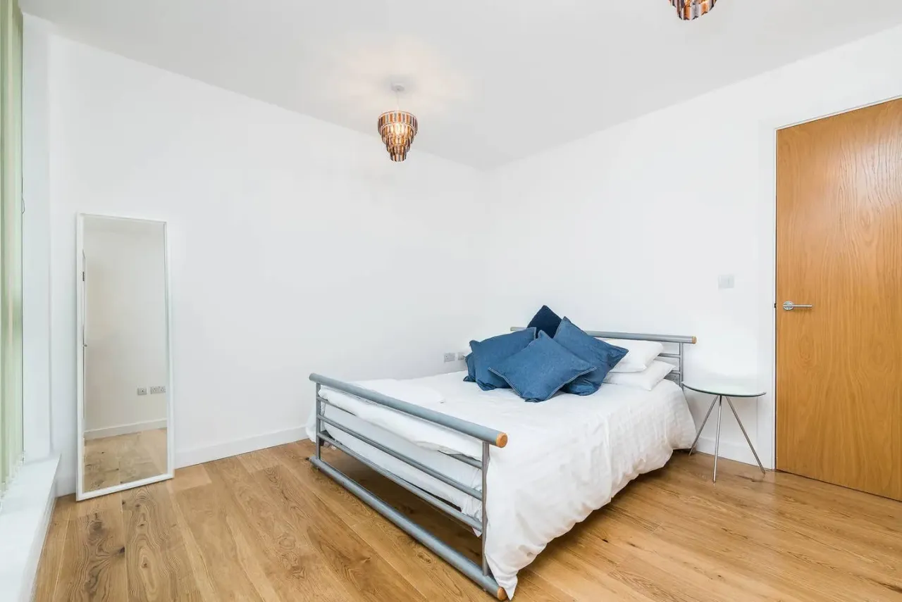 Westport Street, London, E1, photo 6