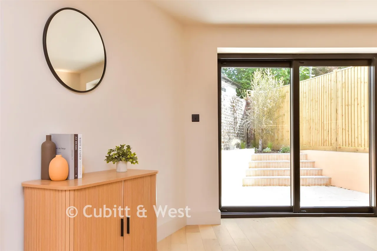 Overhill Drive, Brighton, BN1, photo 11