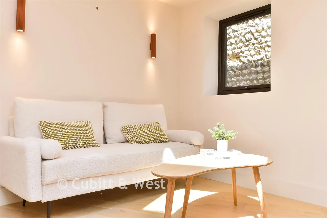 Overhill Drive, Brighton, BN1, photo 10