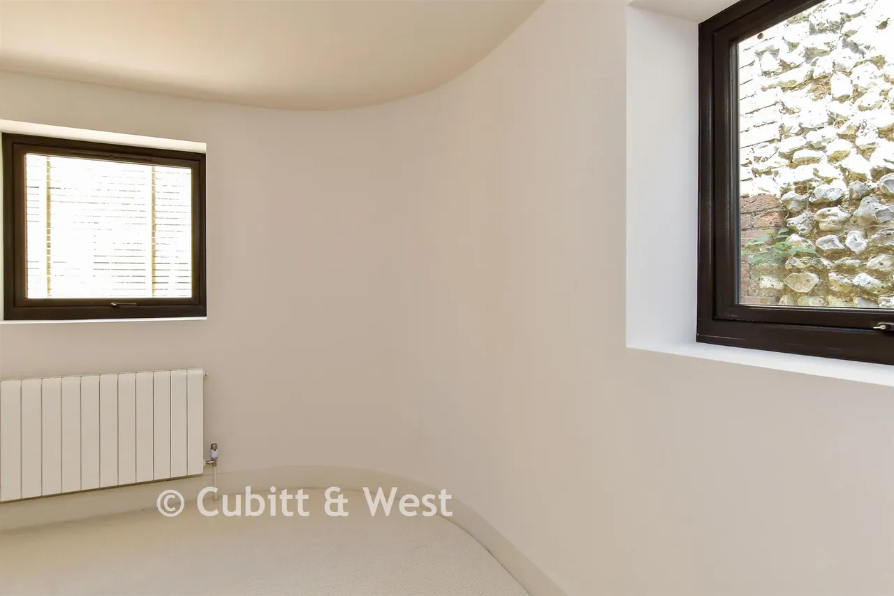 Overhill Drive, Brighton, BN1, photo 13