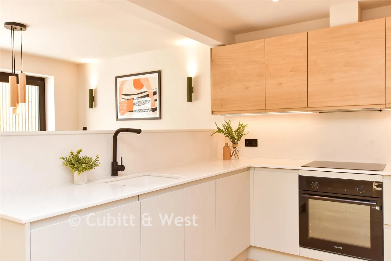 Overhill Drive, Brighton, BN1, photo 5