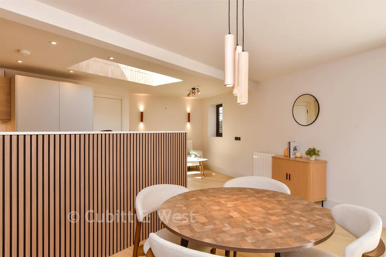 Overhill Drive, Brighton, BN1, photo 4