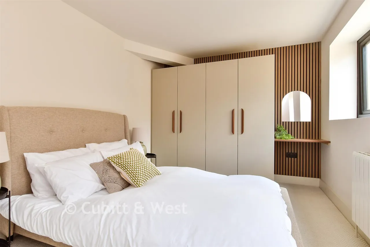Overhill Drive, Brighton, BN1, photo 6