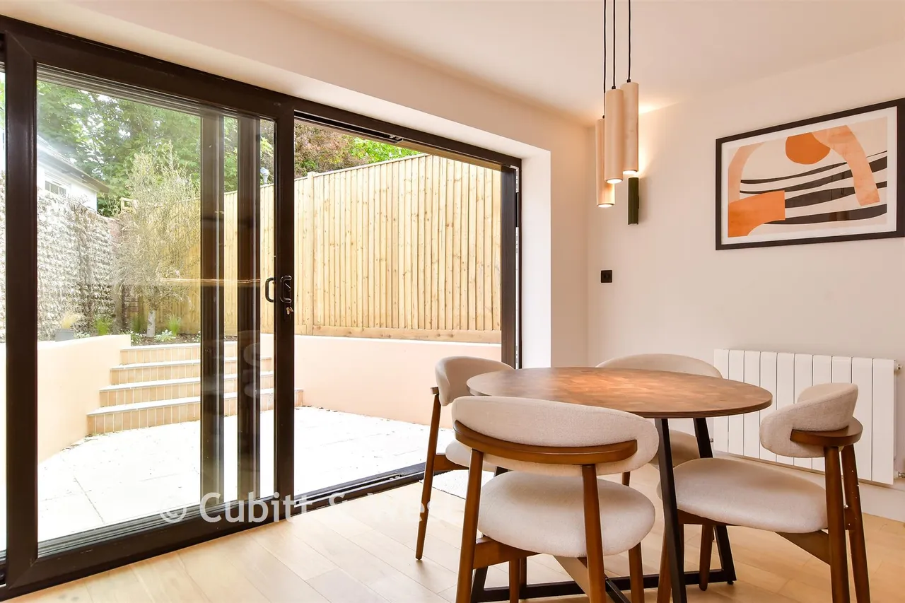 Overhill Drive, Brighton, BN1, photo 9