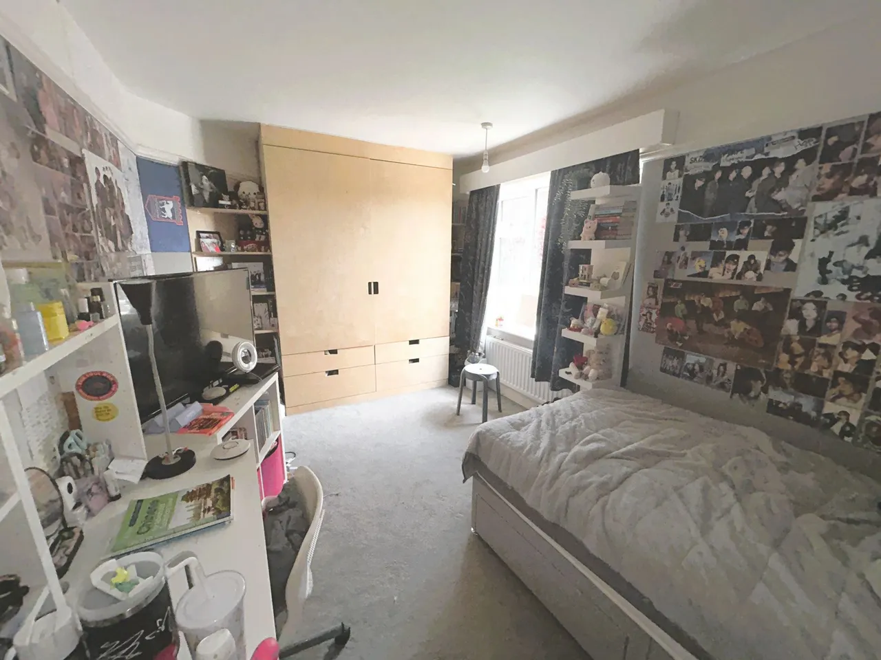 Links Avenue, Felixstowe, Suffolk, IP11 9HD, photo 18