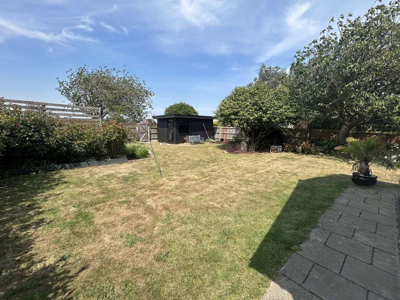 Links Avenue, Felixstowe, Suffolk, IP11 9HD, photo 25