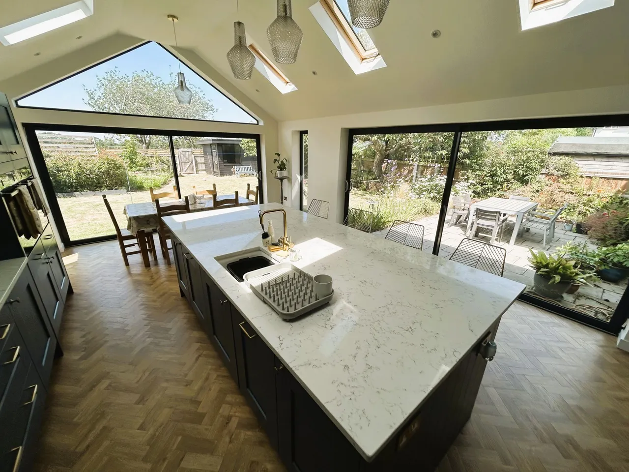 Links Avenue, Felixstowe, Suffolk, IP11 9HD, photo 6