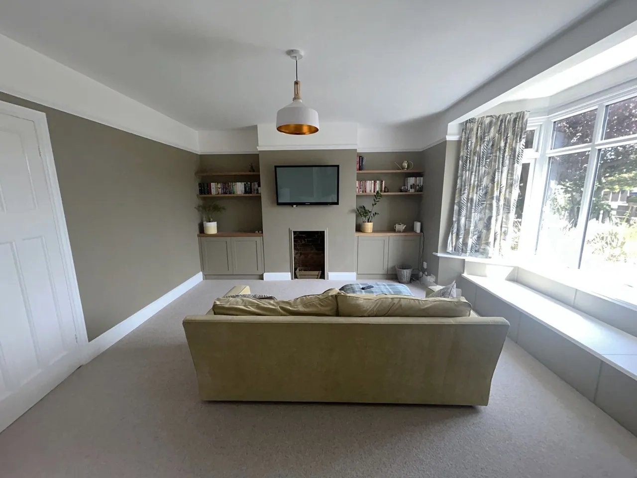 Links Avenue, Felixstowe, Suffolk, IP11 9HD, photo 11