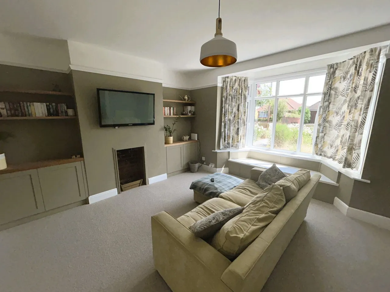 Links Avenue, Felixstowe, Suffolk, IP11 9HD, photo 9