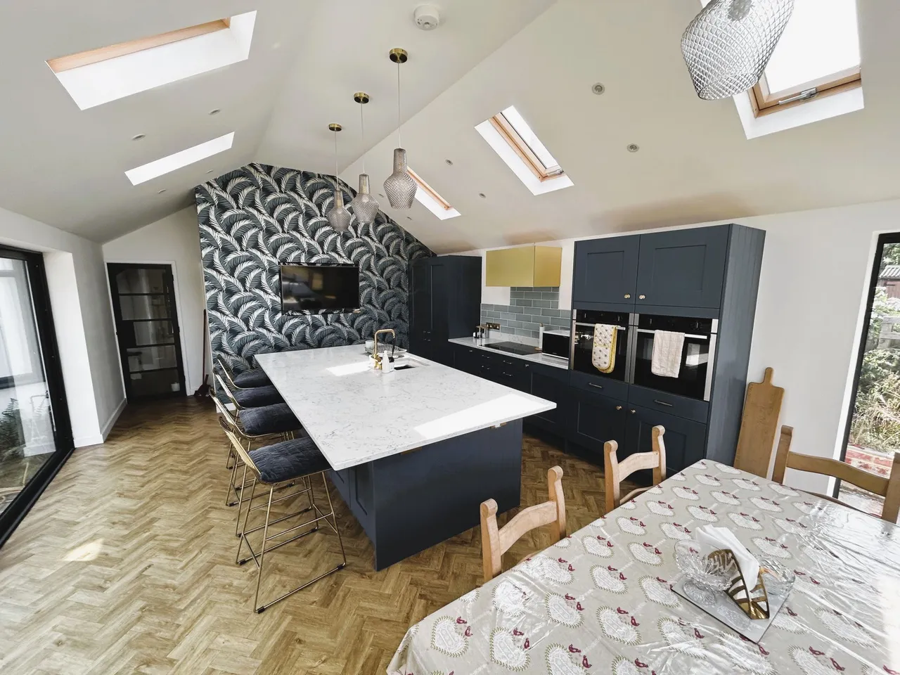 Links Avenue, Felixstowe, Suffolk, IP11 9HD, photo 4