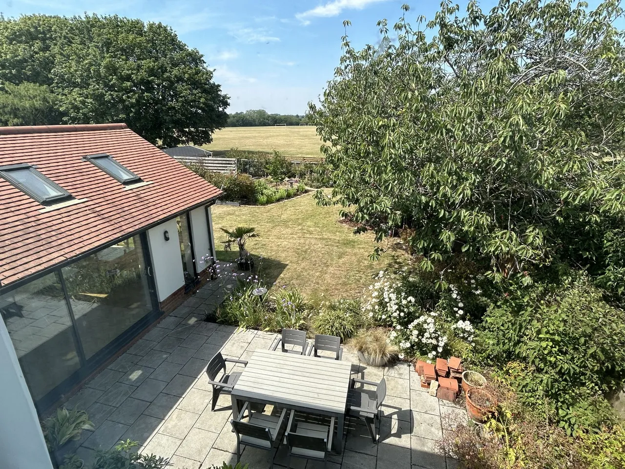 Links Avenue, Felixstowe, Suffolk, IP11 9HD, photo 24
