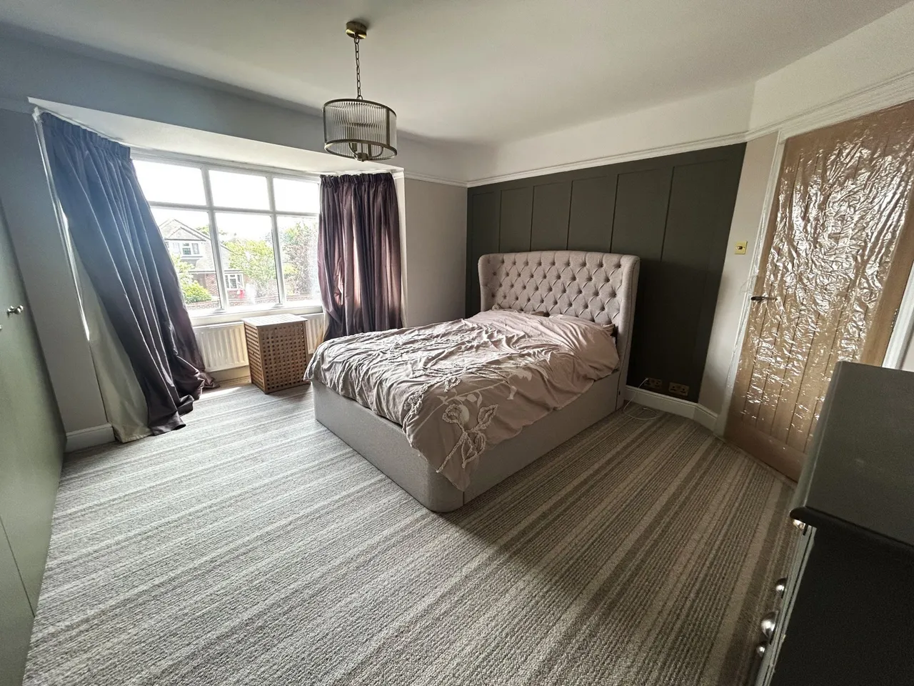 Links Avenue, Felixstowe, Suffolk, IP11 9HD, photo 16