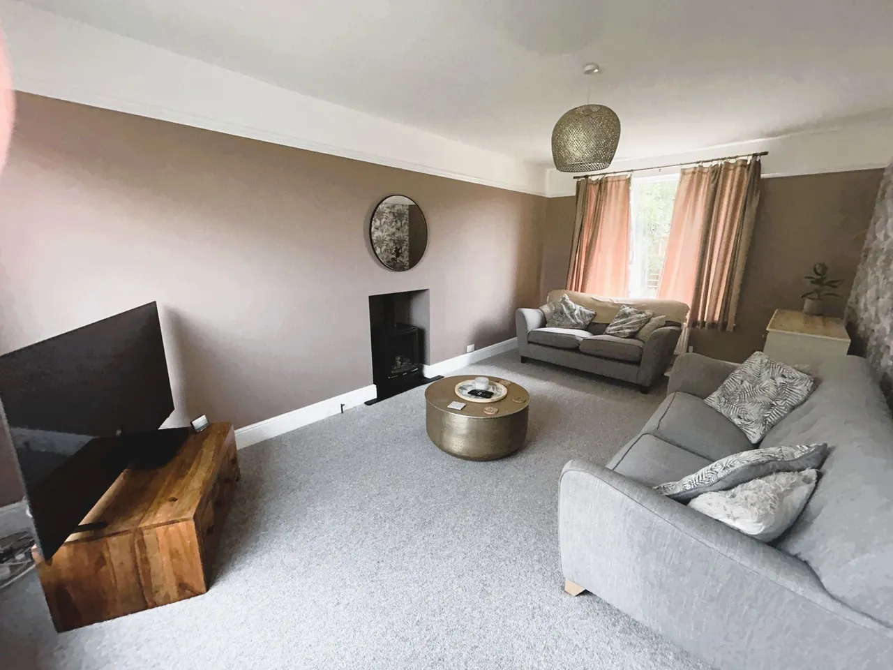 Links Avenue, Felixstowe, Suffolk, IP11 9HD, photo 8