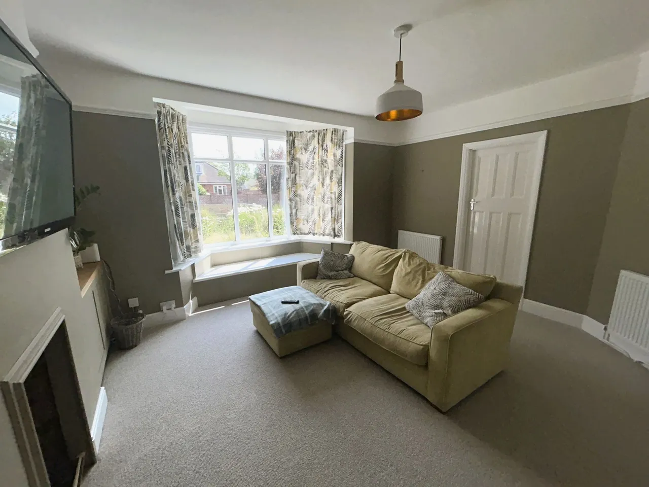 Links Avenue, Felixstowe, Suffolk, IP11 9HD, photo 10