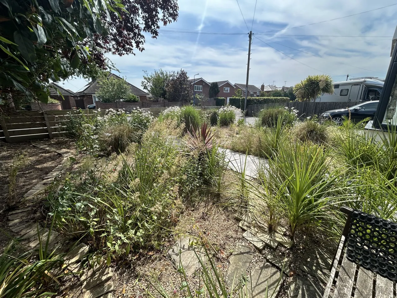 Links Avenue, Felixstowe, Suffolk, IP11 9HD, photo 23