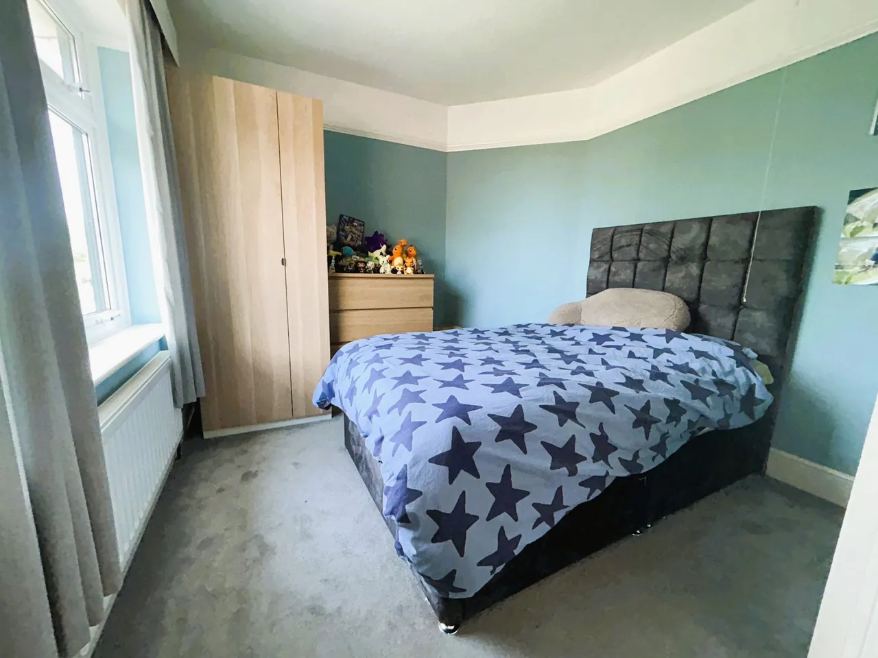 Links Avenue, Felixstowe, Suffolk, IP11 9HD, photo 19