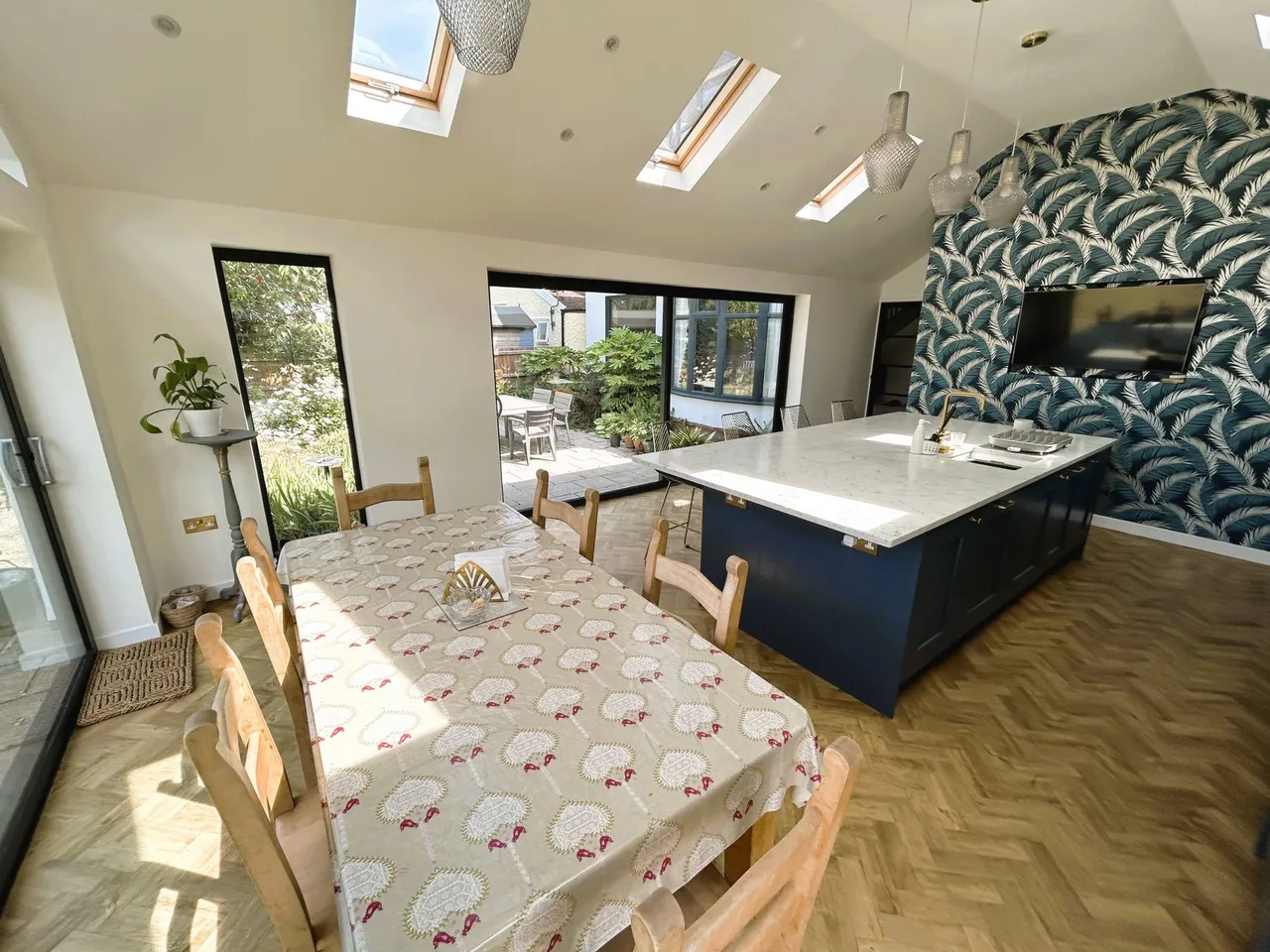 Links Avenue, Felixstowe, Suffolk, IP11 9HD, photo 5