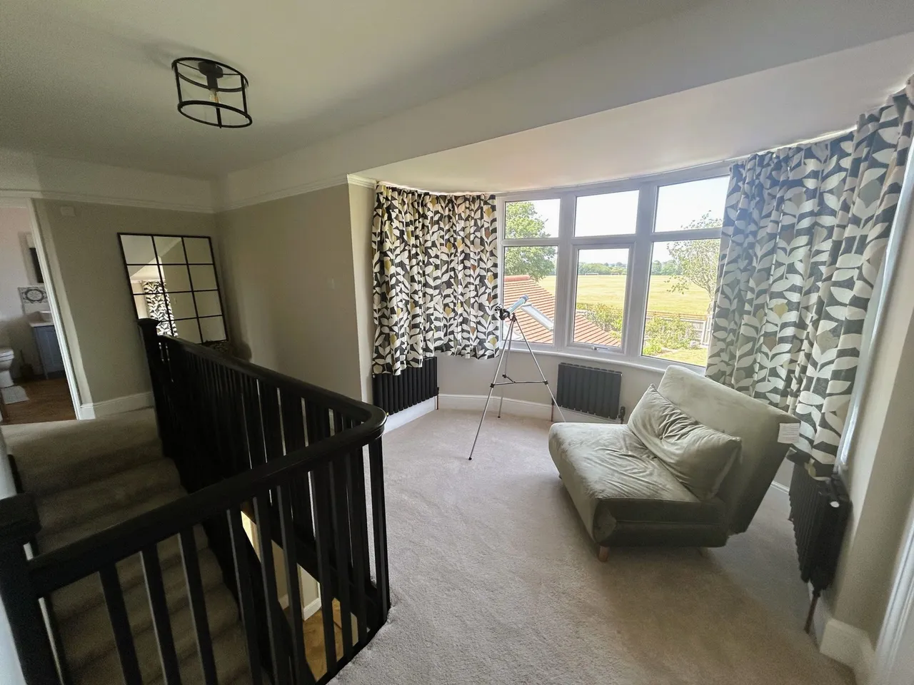 Links Avenue, Felixstowe, Suffolk, IP11 9HD, photo 22