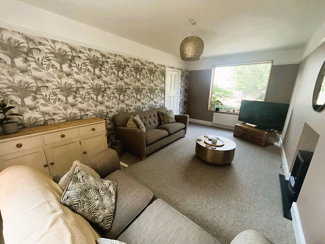 Links Avenue, Felixstowe, Suffolk, IP11 9HD, photo 7