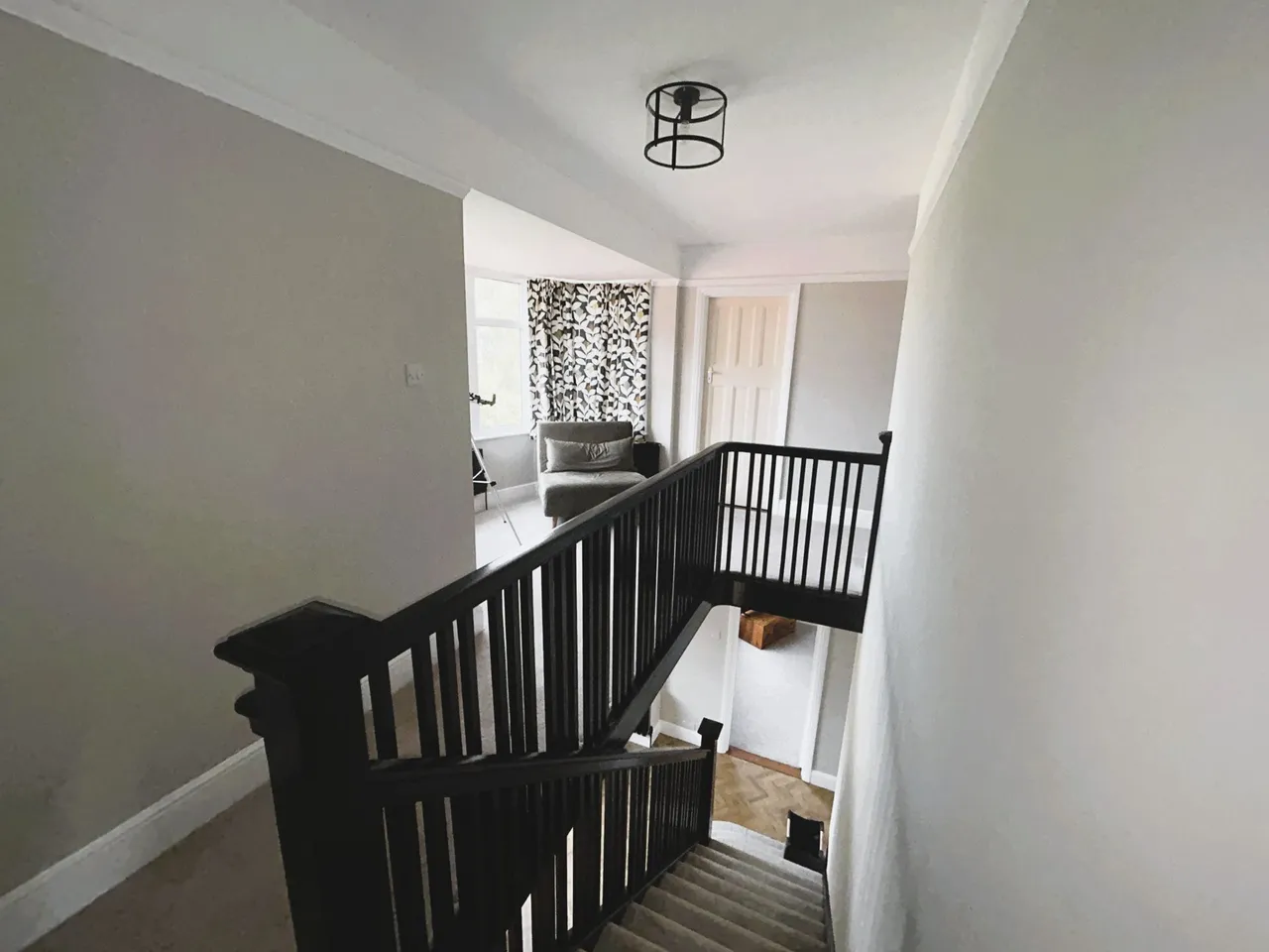 Links Avenue, Felixstowe, Suffolk, IP11 9HD, photo 21