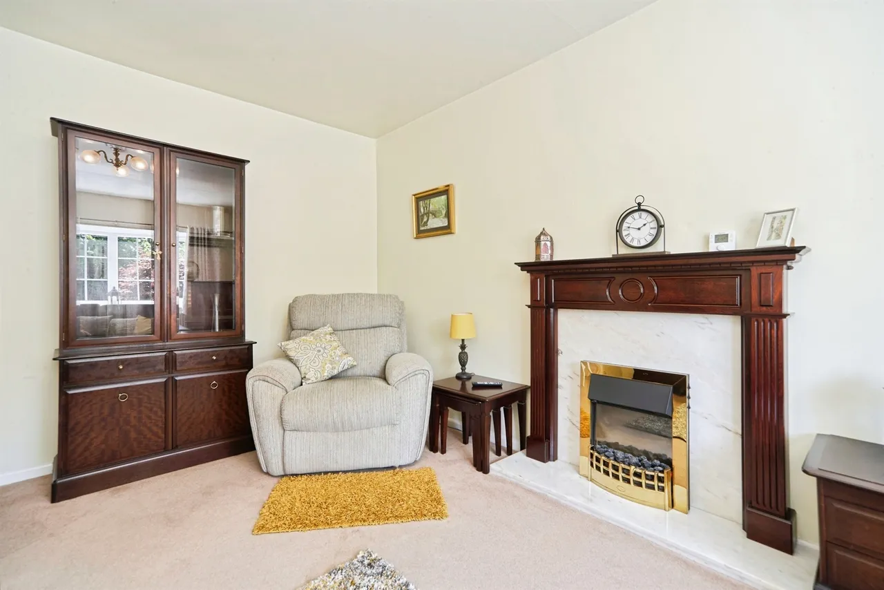 Foster Park, Denholme, Bradford, photo 8