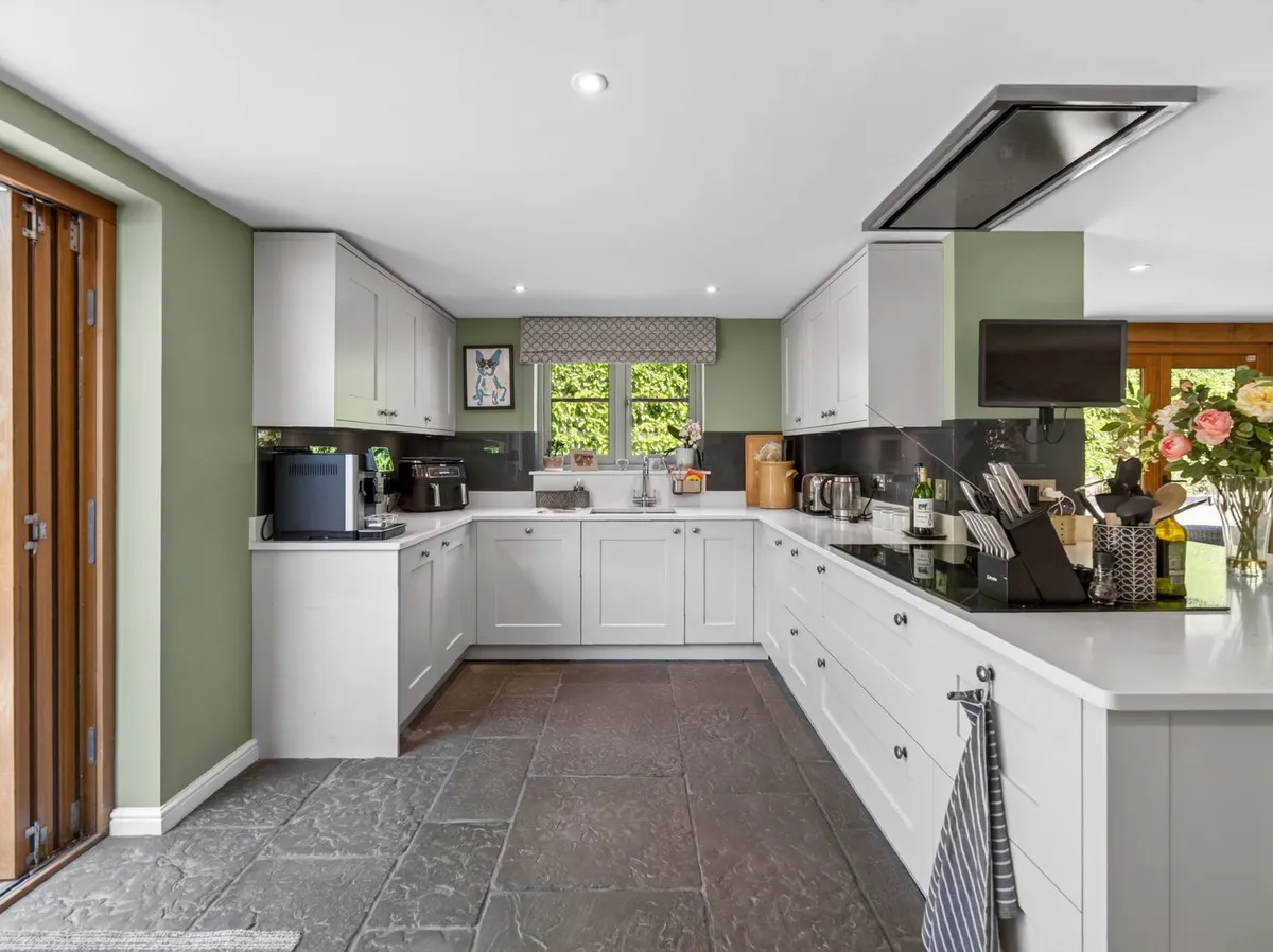 Church End, Priors Hardwick, CV47, photo 9