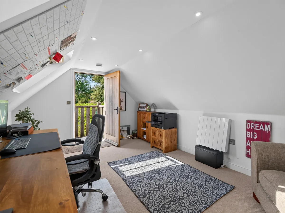 Church End, Priors Hardwick, CV47, photo 27