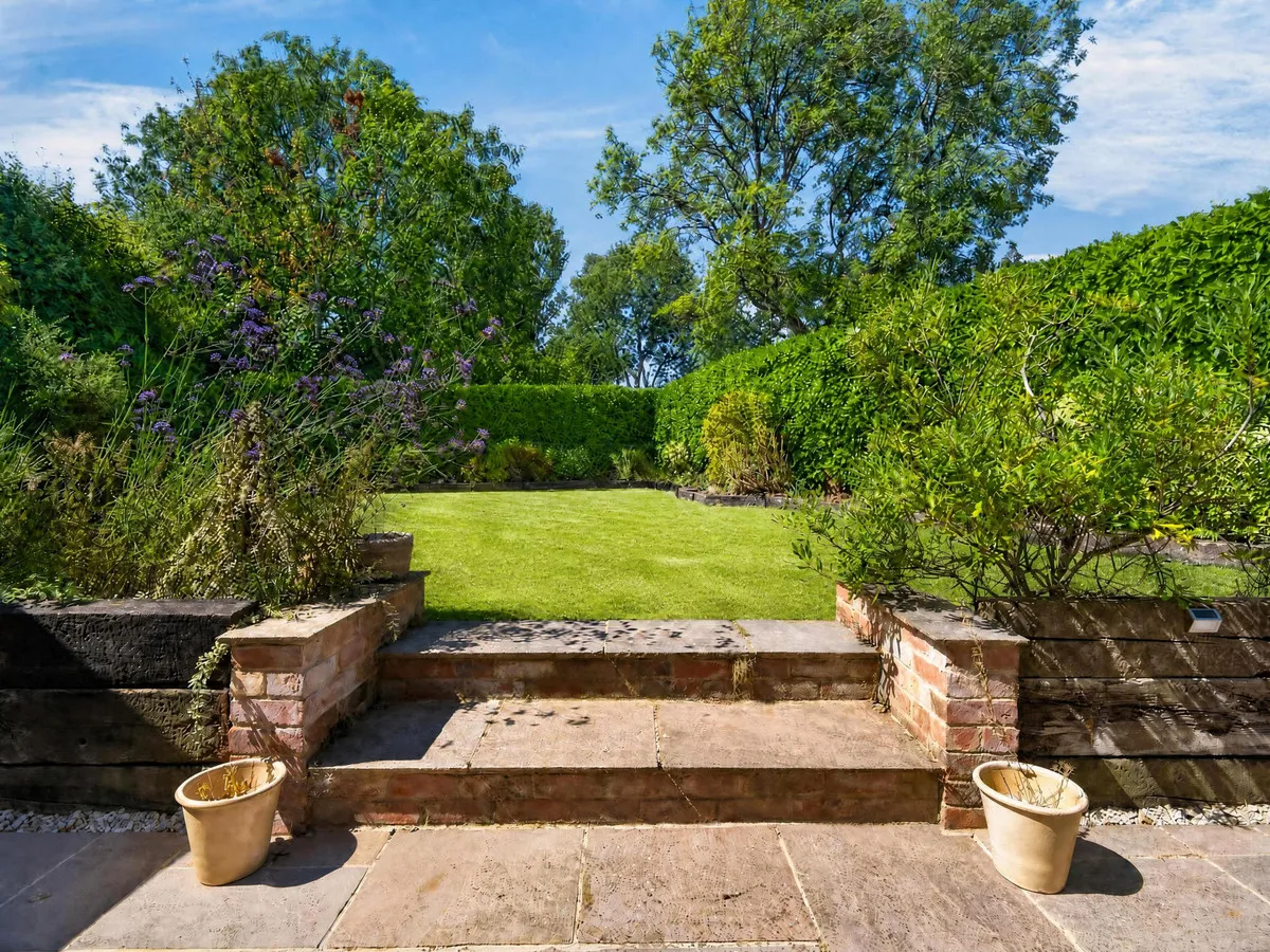 Church End, Priors Hardwick, CV47, photo 4