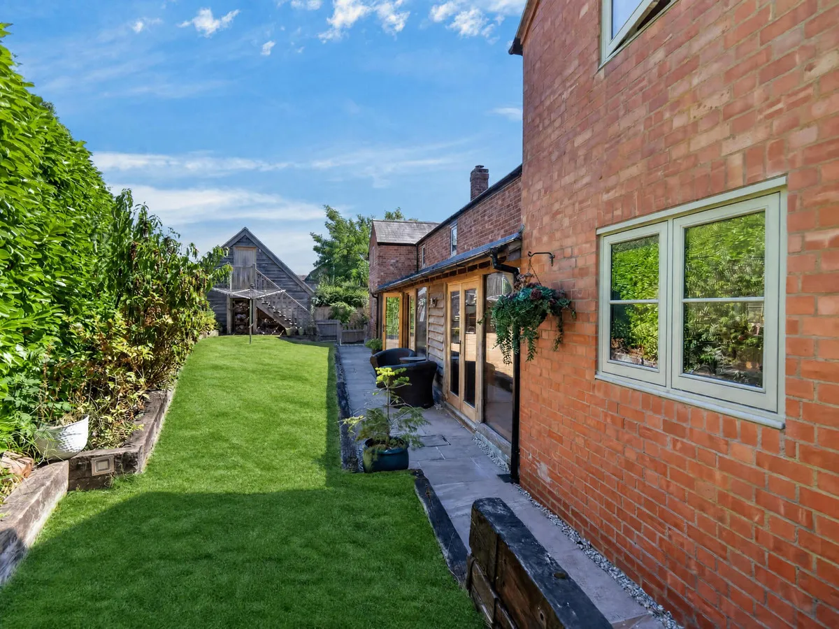 Church End, Priors Hardwick, CV47, photo 34