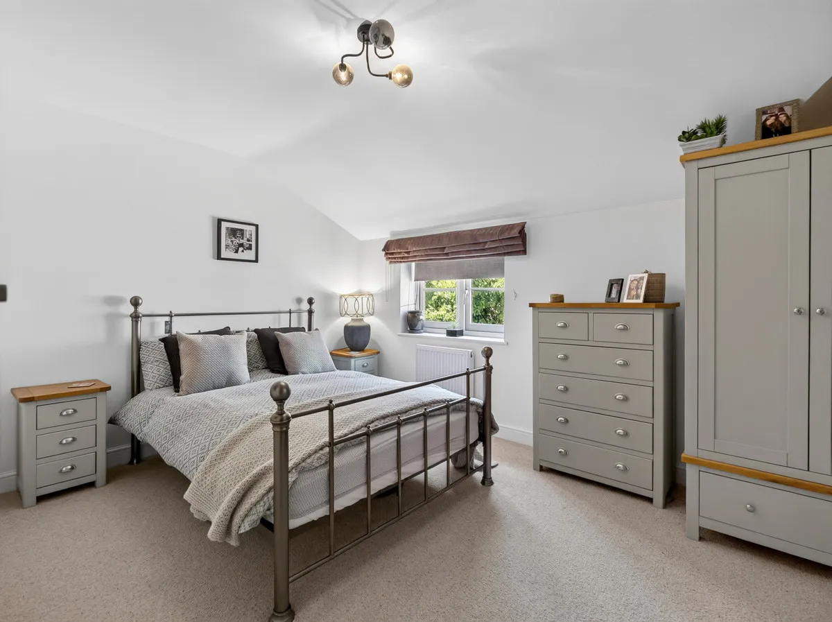 Church End, Priors Hardwick, CV47, photo 22