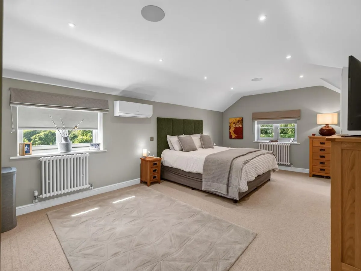 Church End, Priors Hardwick, CV47, photo 18