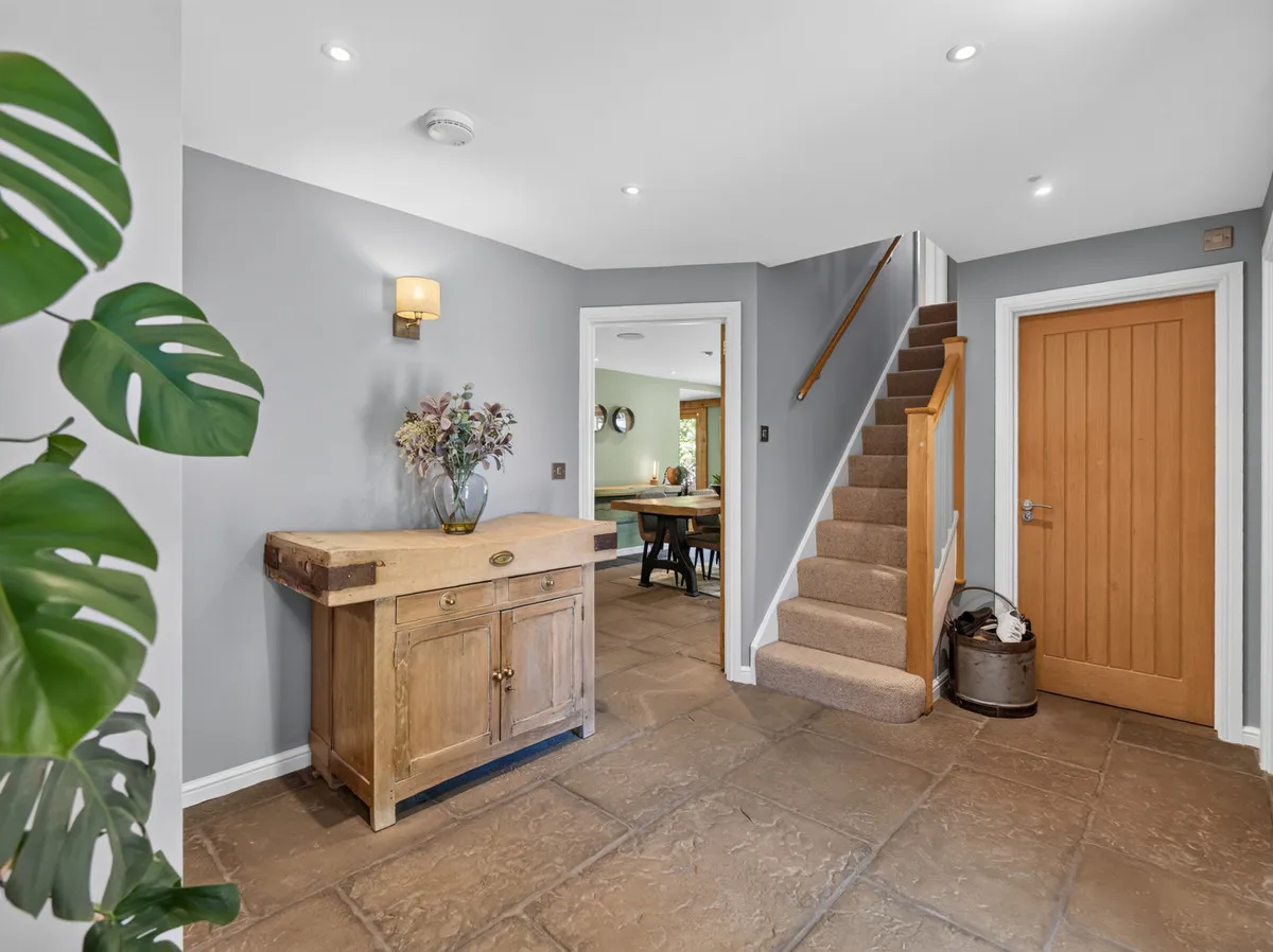 Church End, Priors Hardwick, CV47, photo 5