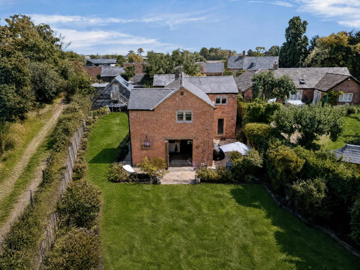 Church End, Priors Hardwick, CV47, photo 32