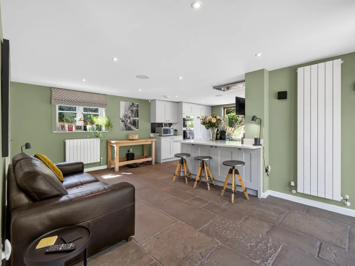 Church End, Priors Hardwick, CV47, photo 7