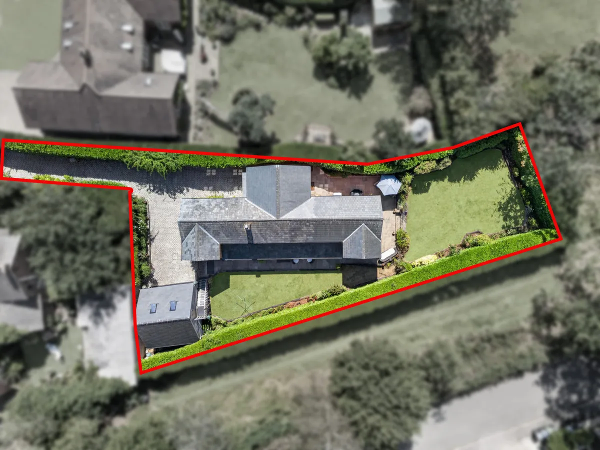 Church End, Priors Hardwick, CV47, photo 31