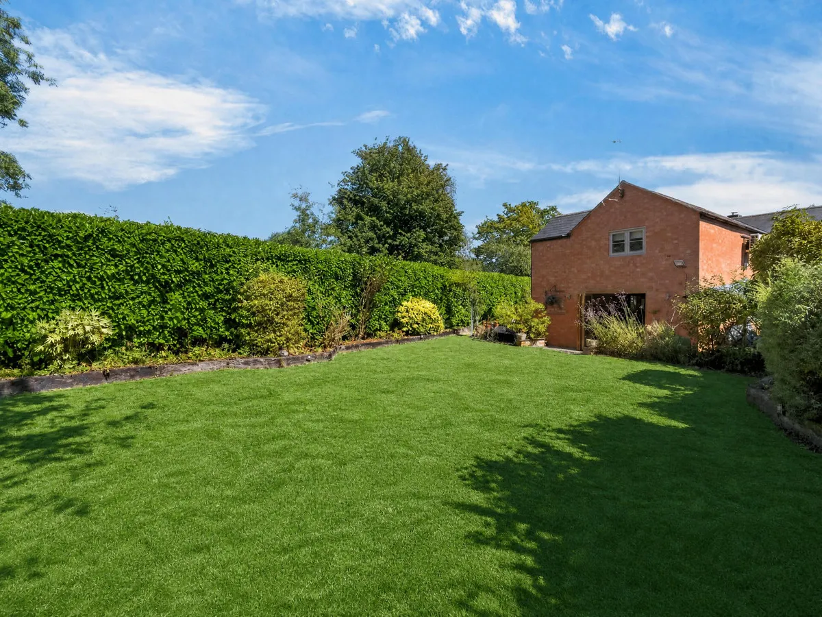 Church End, Priors Hardwick, CV47, photo 36