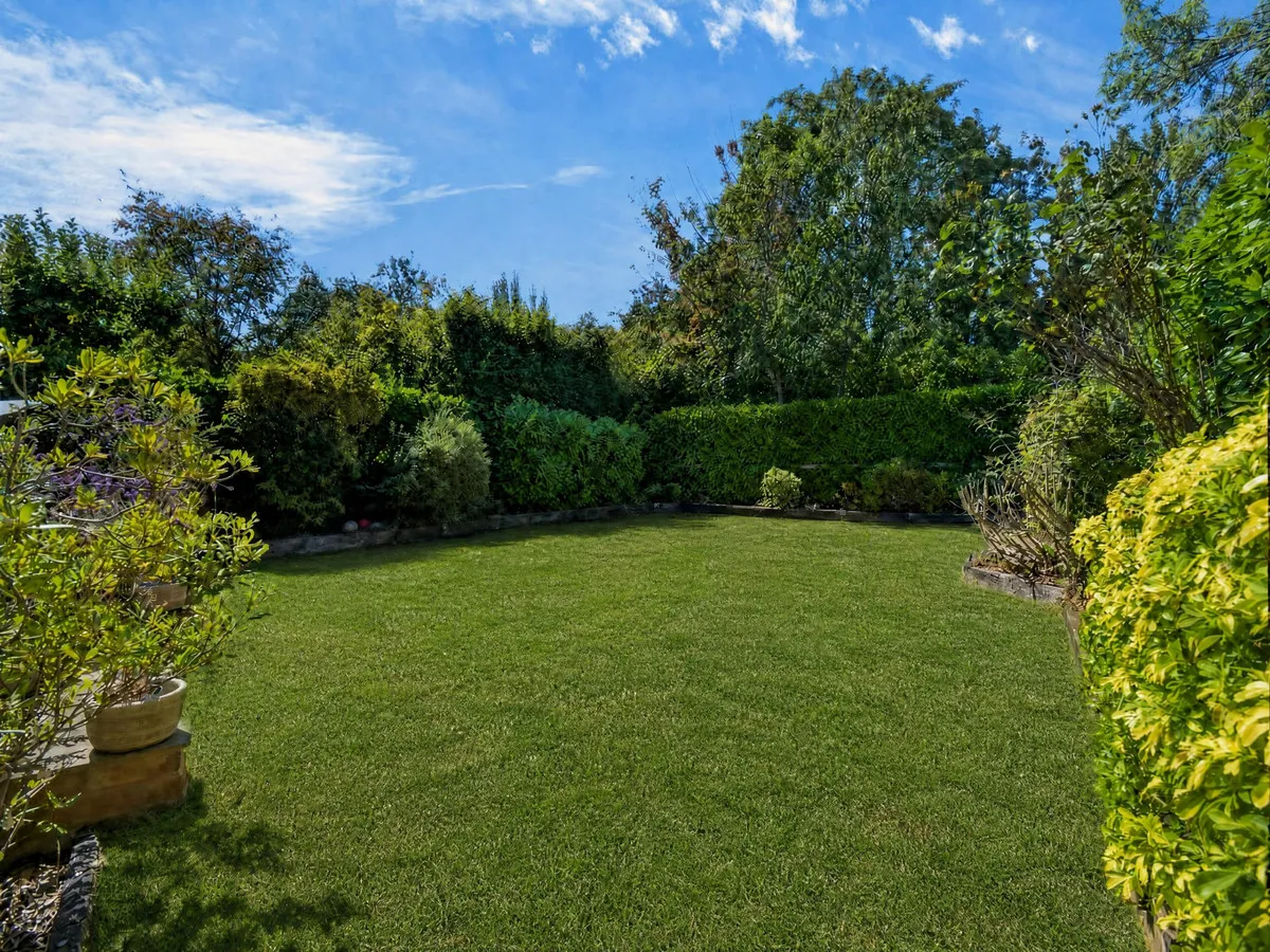 Church End, Priors Hardwick, CV47, photo 35