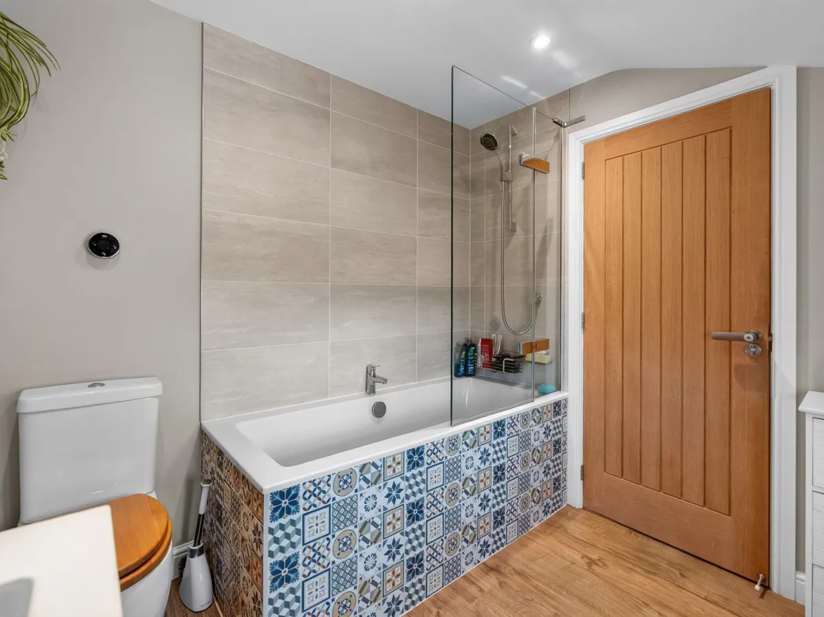 Church End, Priors Hardwick, CV47, photo 23