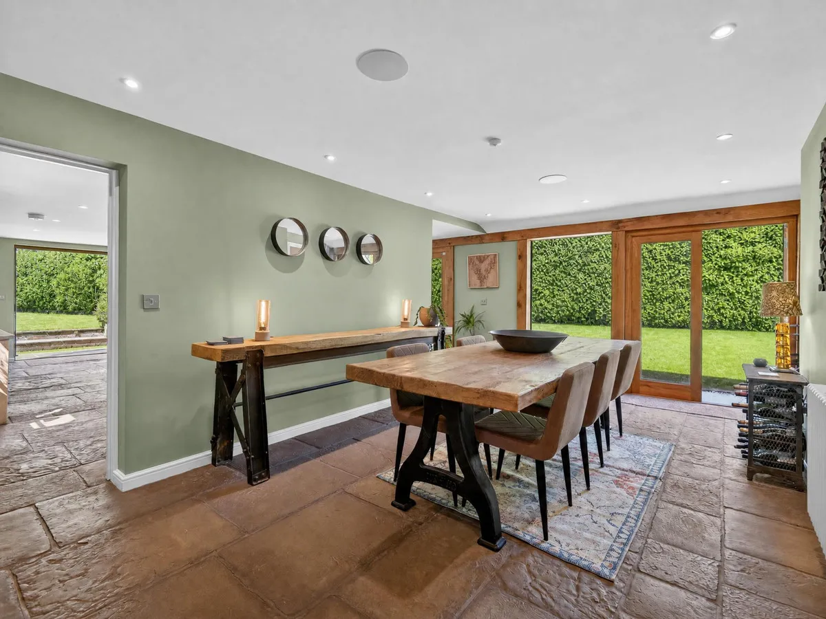 Church End, Priors Hardwick, CV47, photo 6
