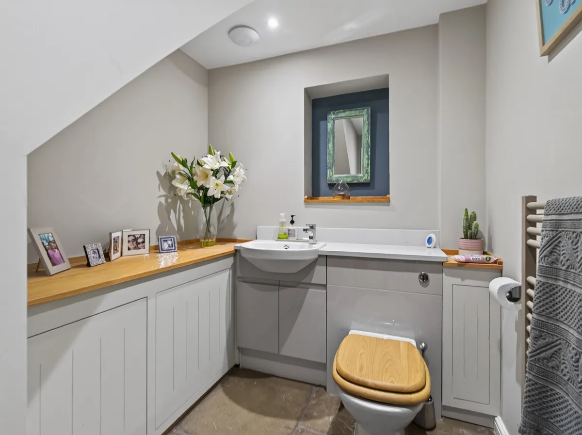 Church End, Priors Hardwick, CV47, photo 12
