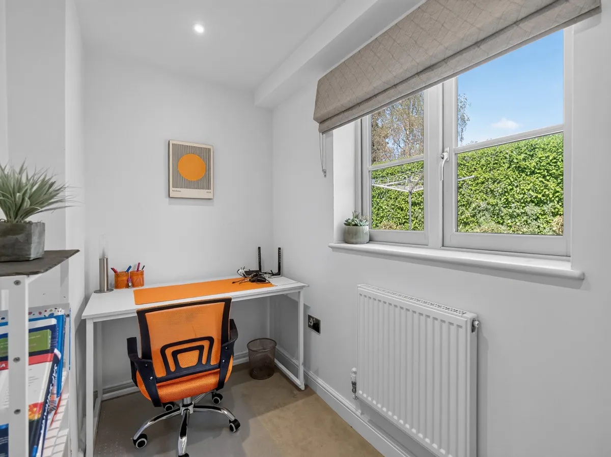 Church End, Priors Hardwick, CV47, photo 16